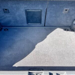 photo_20_2026-04-06_10-40-32