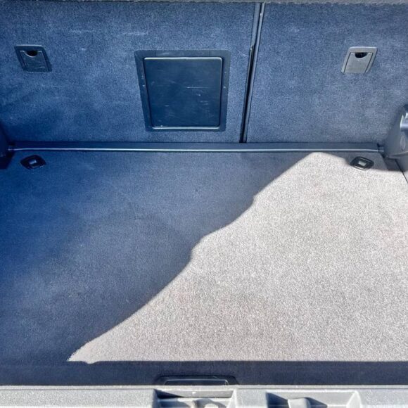 photo_20_2026 04 06_10 40 32 580x580