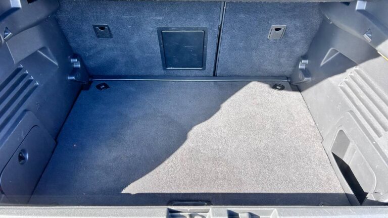 photo_20_2026-04-06_10-40-32