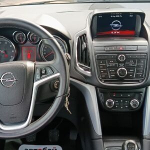 photo_20_2026-04-06_15-22-29