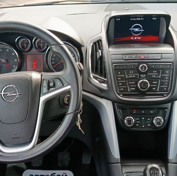 photo_20_2026 04 06_15 22 29 580x576