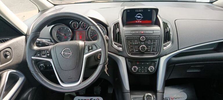 photo_20_2026-04-06_15-22-29