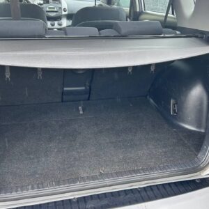 photo_20_2026-04-07_13-30-13