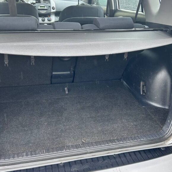 photo_20_2026 04 07_13 30 13 580x580