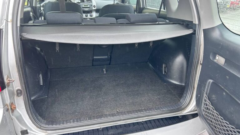 photo_20_2026-04-07_13-30-13