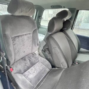 photo_20_2026-04-07_16-51-40