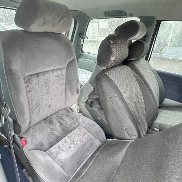 photo_20_2026 04 07_16 51 40 580x580