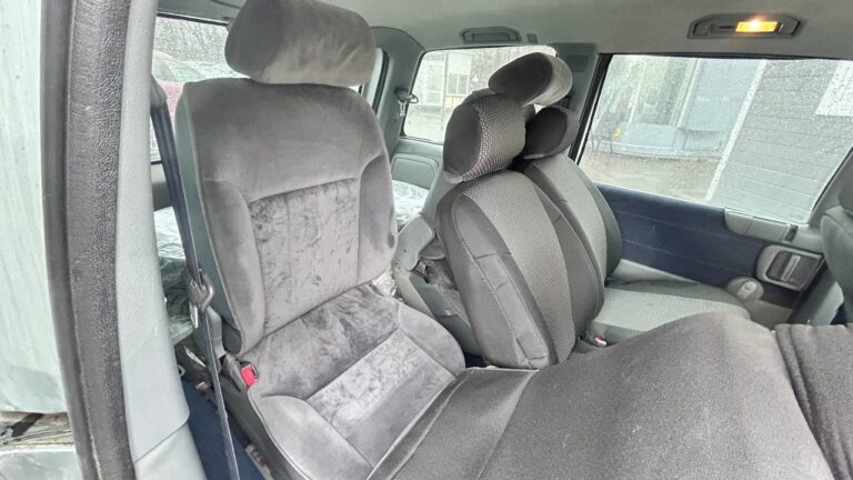 photo_20_2026-04-07_16-51-40