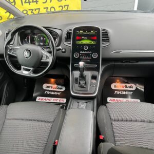 photo_20_2026-04-08_11-35-54