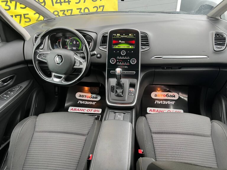 photo_20_2026-04-08_11-35-54