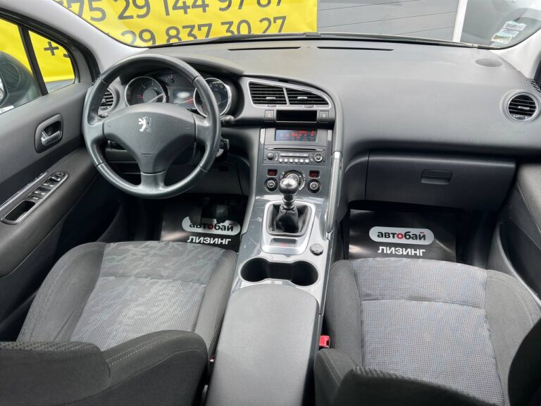 photo_20_2026-04-08_12-45-52