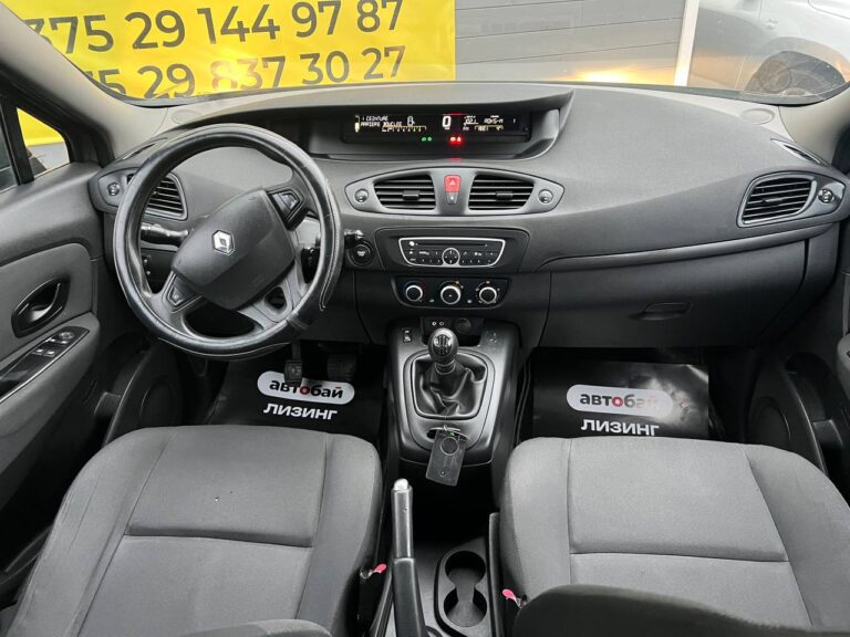 photo_20_2026-04-09_15-06-06