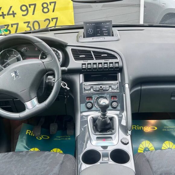 photo_20_2026 04 09_15 08 03 580x580