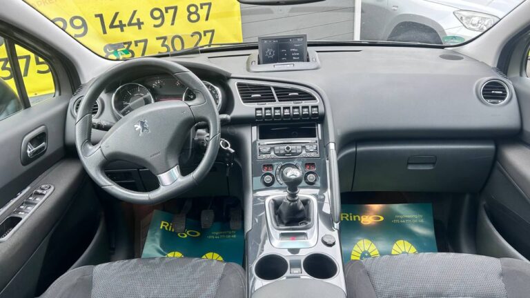 photo_20_2026-04-09_15-08-03