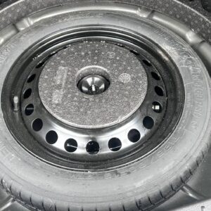 photo_20_2026-04-09_17-28-30