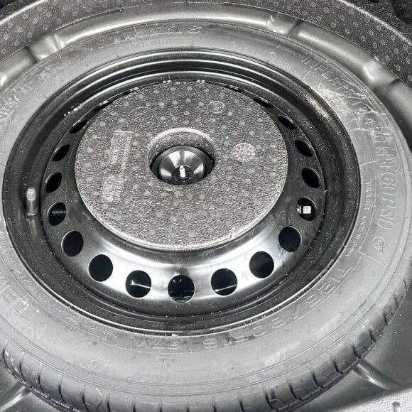 photo_20_2026 04 09_17 28 30 580x580