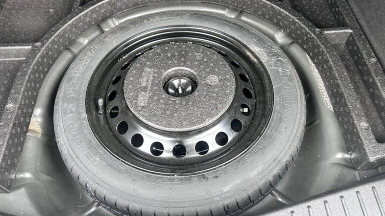 photo_20_2026-04-09_17-28-30