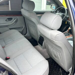 photo_20_2026-04-09_18-00-04