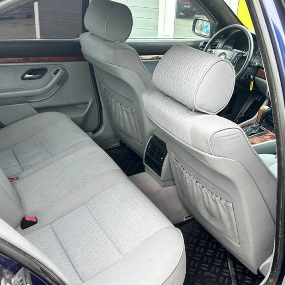 photo_20_2026 04 09_18 00 04 580x580