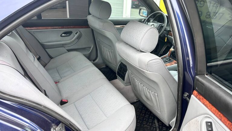 photo_20_2026-04-09_18-00-04