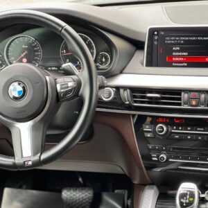 photo_20_2026-04-10_11-07-20