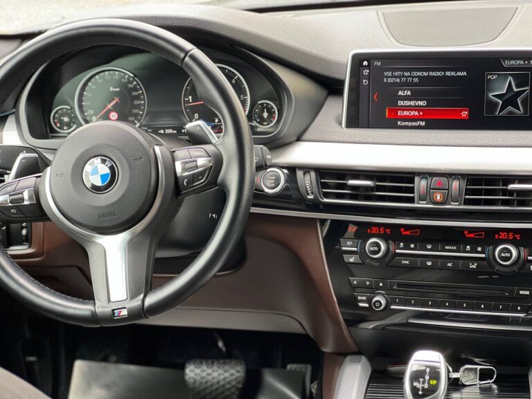 photo_20_2026-04-10_11-07-20