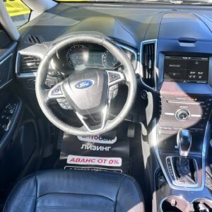 photo_20_2026-04-10_11-09-42