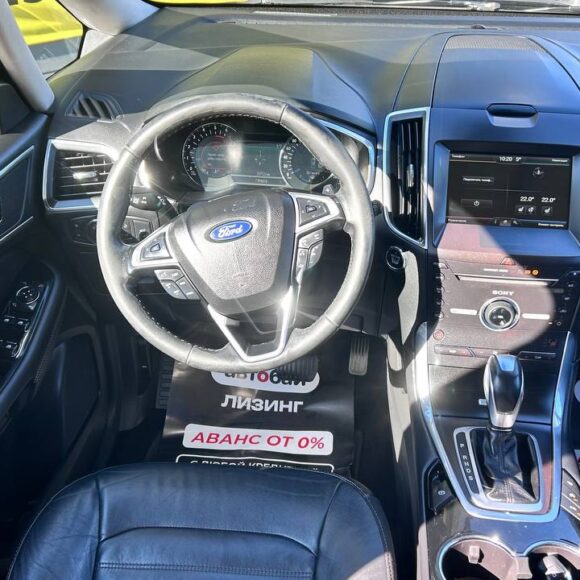 photo_20_2026 04 10_11 09 42 580x580