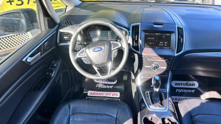 photo_20_2026-04-10_11-09-42