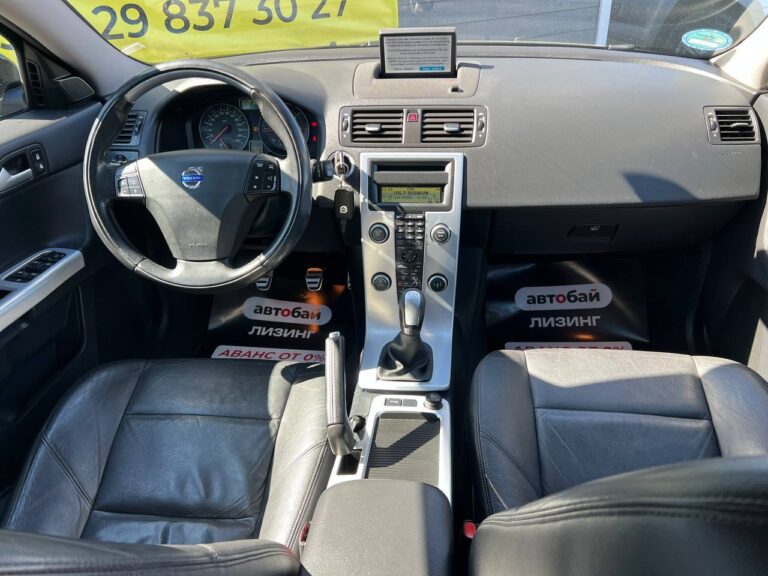 photo_20_2026-04-10_13-10-54