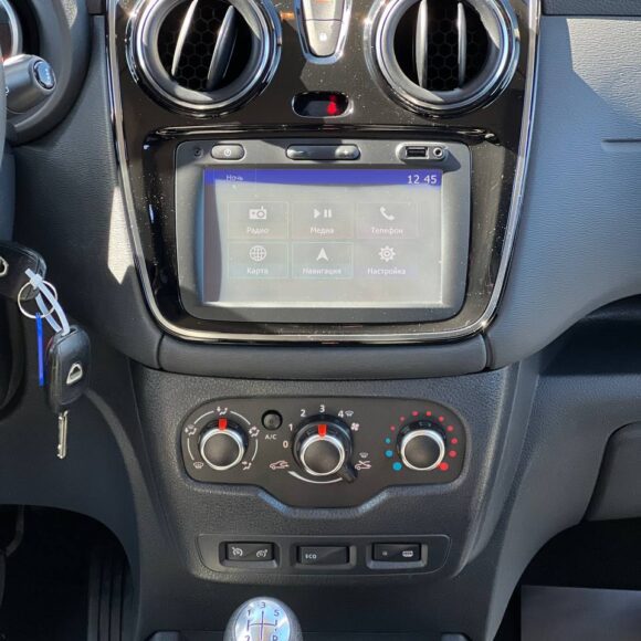 photo_20_2026 04 10_13 11 27 1 580x580