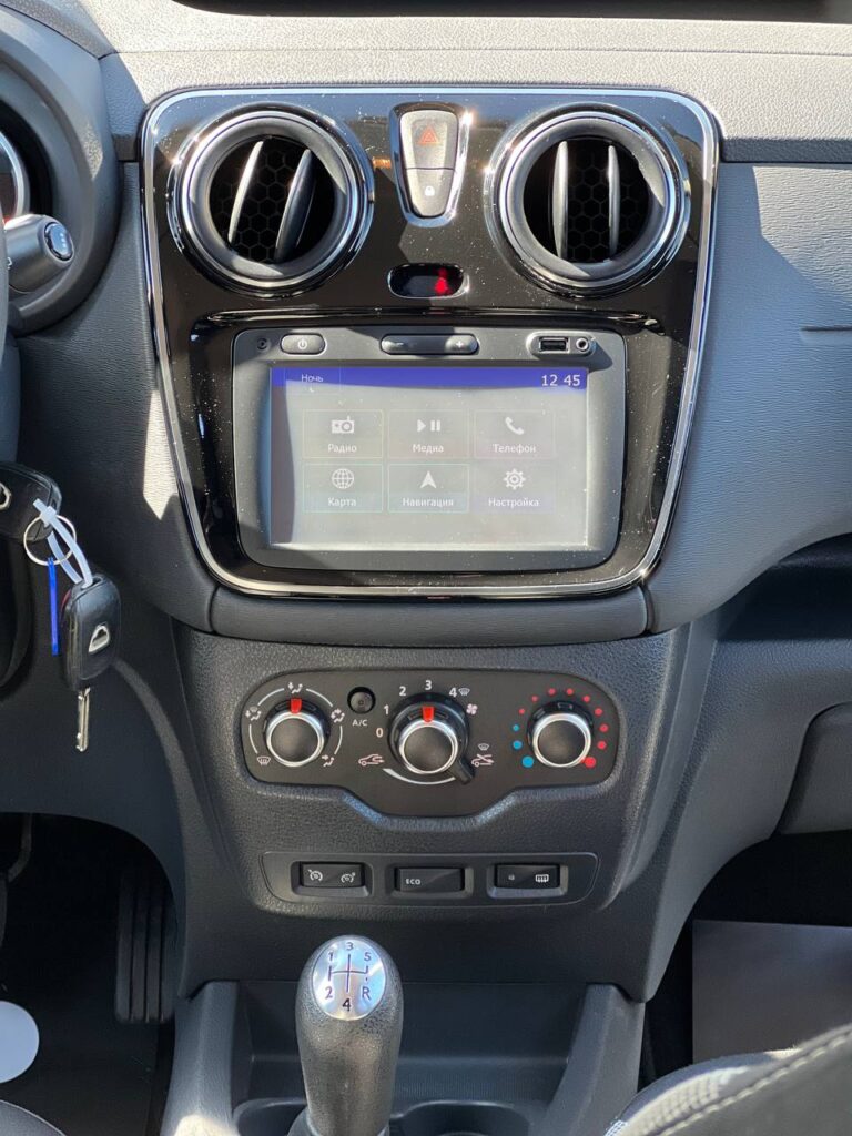 photo_20_2026-04-10_13-11-27