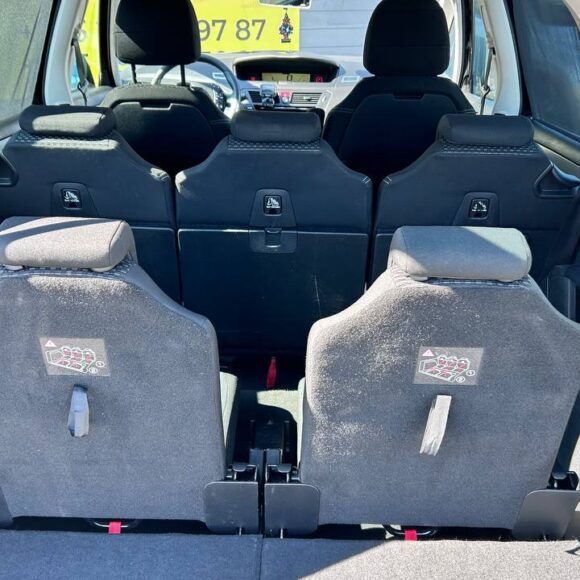 photo_20_2026 04 14_11 38 22 580x580