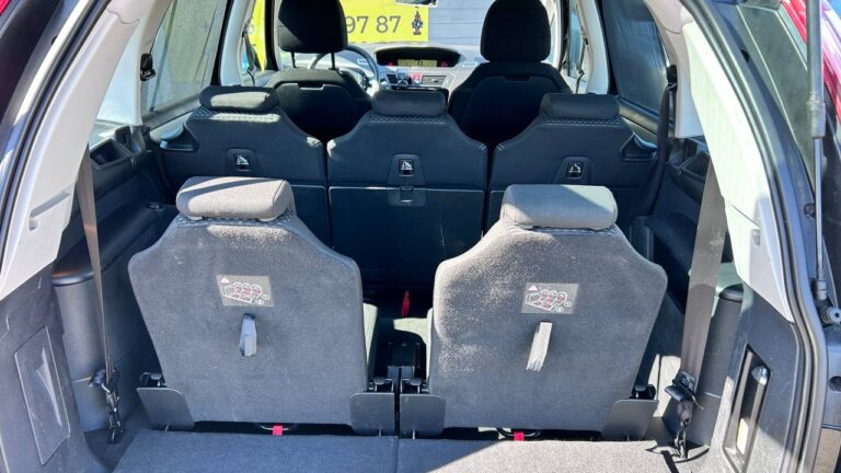 photo_20_2026-04-14_11-38-22