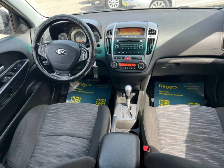 photo_20_2026-04-15_15-38-47