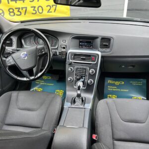 photo_20_2026-04-16_11-56-15