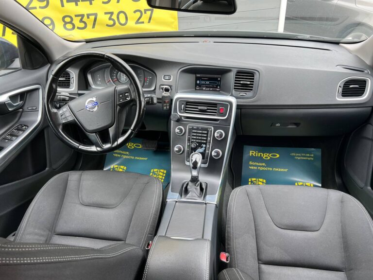 photo_20_2026-04-16_11-56-15