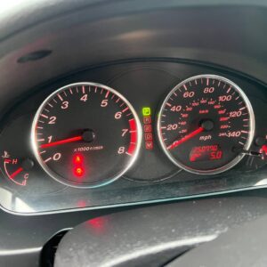 photo_20_2026-04-16_15-43-58