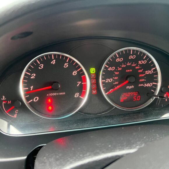 photo_20_2026 04 16_15 43 58 580x580