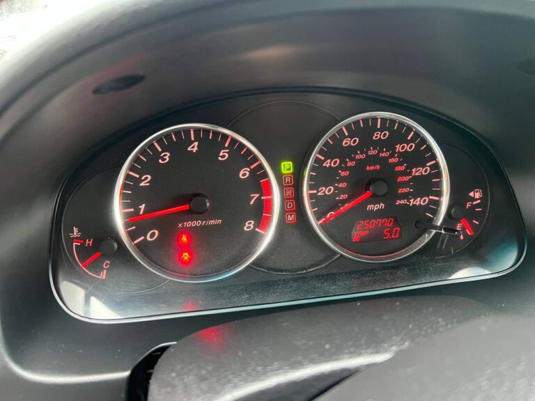 photo_20_2026-04-16_15-43-58