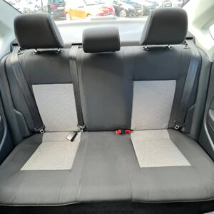 photo_20_2026-04-16_17-48-24