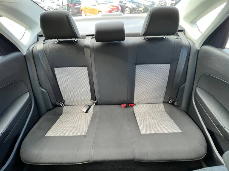 photo_20_2026-04-16_17-48-24