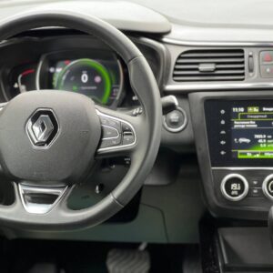 photo_20_2026-04-17_13-57-34