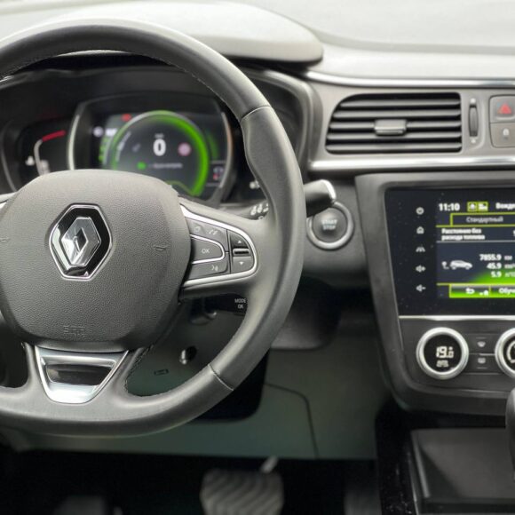 photo_20_2026 04 17_13 57 34 580x580