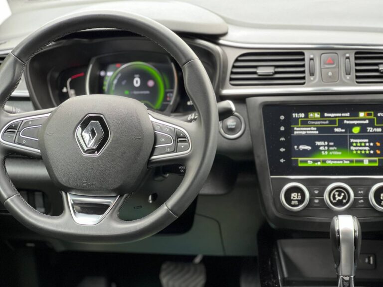 photo_20_2026-04-17_13-57-34