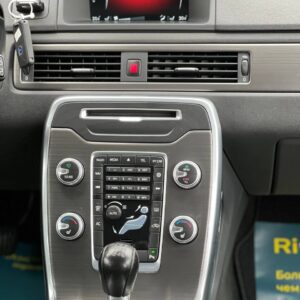 photo_20_2026-04-17_13-59-14