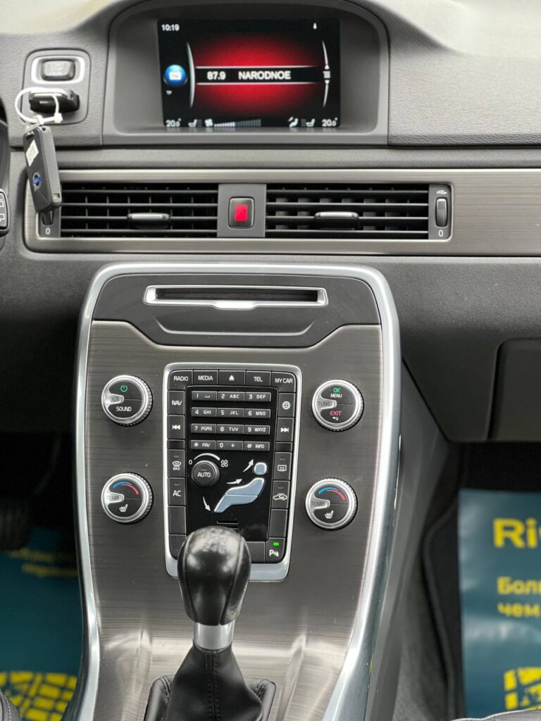 photo_20_2026-04-17_13-59-14