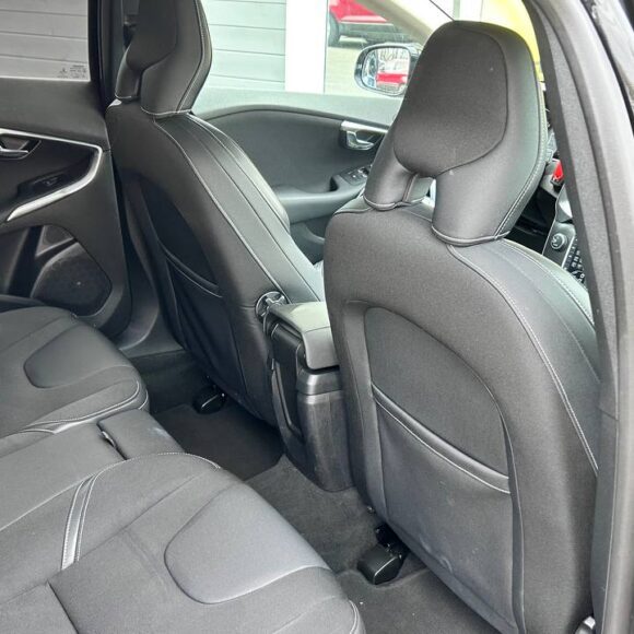 photo_21_2026 03 27_10 19 31 580x580