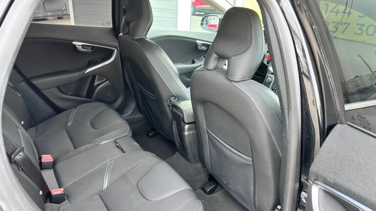 photo_21_2026-03-27_10-19-31