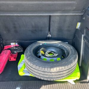 photo_21_2026-04-01_13-12-10